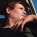 Матвей, 27 лет