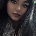 Белла, 27 лет