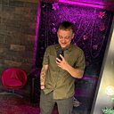 Александр, 28 лет