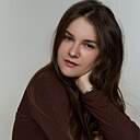 Екатерина, 24 года