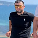 Халид, 32 года