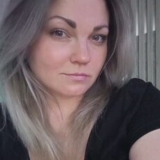 Фотография девушки Мария, 36 лет из г. Донецк