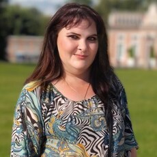 Фотография девушки Ольга, 52 года из г. Москва