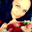 Алёна, 42 года