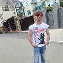 Дмитрий, 34 года