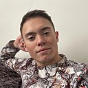 Павел, 25 лет