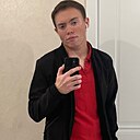 Павел, 25 лет