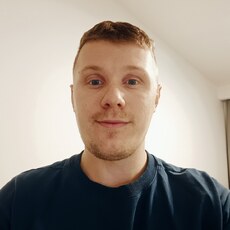 Фотография мужчины Ri, 30 лет из г. Москва