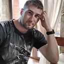 Рустам, 37 лет