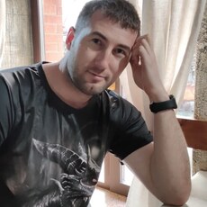 Фотография мужчины Рустам, 37 лет из г. Новосибирск