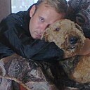 Денис, 42 года