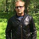 Денис, 42 года