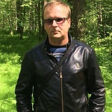 Фотография мужчины Денис, 42 года из г. Ярославль