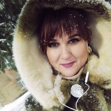 Фотография девушки Лëля, 50 лет из г. Киров