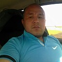 Вадим, 43 года