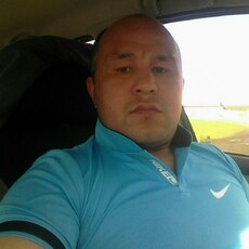 Фотография мужчины Вадим, 43 года из г. Дзержинск