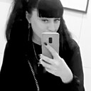 Оксана, 41 год