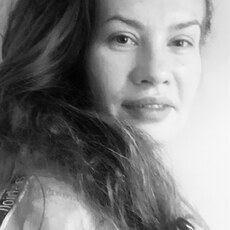 Фотография девушки Ксения, 45 лет из г. Абакан