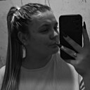 Анастасия, 20 лет