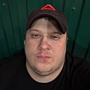 Вадим, 30 лет