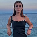 Киринка, 22 года