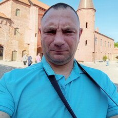 Фотография мужчины Марк, 40 лет из г. Тверь