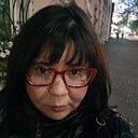 Виктория, 33 года