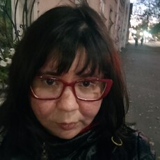 Фотография девушки Виктория, 33 года из г. Оренбург