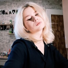 Фотография девушки Ксюша, 18 лет из г. Гомель