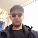 Александр, 31 год