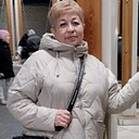 Алсу, 57 лет