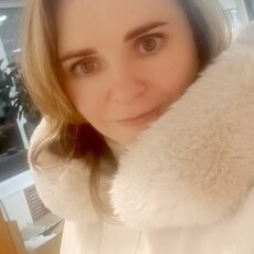 Фотография девушки Екатерина, 48 лет из г. Пермь