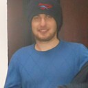 Алексей, 31 год