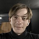 Вадим, 20 лет