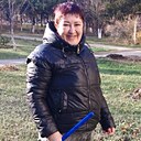 Ирэна, 52 года