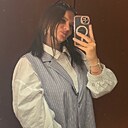 Оксана, 35 лет