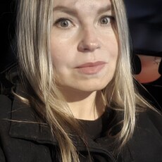 Светлана, 38 из г. Пермь.