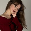 Мария, 19 лет