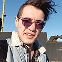 Егор, 33 года