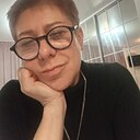 Ирина, 53 года