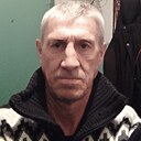 Константин, 51 год