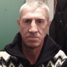 Фотография мужчины Константин, 51 год из г. Дальнегорск