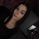 Анна, 24 года