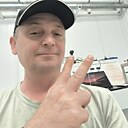 Эмиль, 42 года