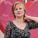 Виола, 45 лет