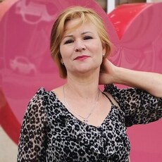 Фотография девушки Виола, 45 лет из г. Кокшетау