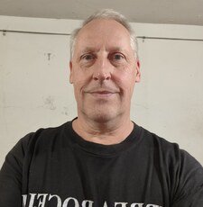 Фотография мужчины Алексей, 59 лет из г. Киев