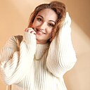 Дарья, 34 года