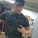 Кирилл, 39 лет