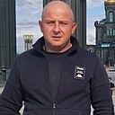 Кирилл, 39 лет